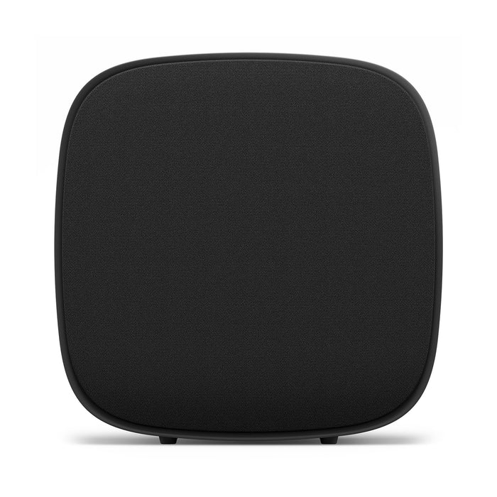 LG W7 | Caisson de graves Sound Suite - Sans-fil - Wi-Fi - Bluetooth - 220W - DAFC - Unité | 01 | Sonxplus Sorel