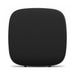 LG W7 | Caisson de graves Sound Suite - Sans-fil - Wi-Fi - Bluetooth - 220W - DAFC - Unité | 01 | Sonxplus Sorel