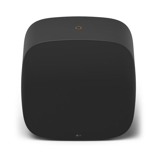 LG W7 | Caisson de graves Sound Suite - Sans-fil - Wi-Fi - Bluetooth - 220W - DAFC - Unité | 02 | Sonxplus Sorel