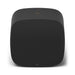 LG W7 | Caisson de graves Sound Suite - Sans-fil - Wi-Fi - Bluetooth - 220W - DAFC - Unité | 02 | Sonxplus Sorel