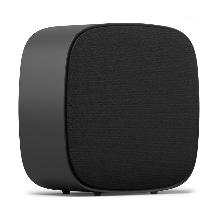 LG W7 | Caisson de graves Sound Suite - Sans-fil - Wi-Fi - Bluetooth - 220W - DAFC - Unité | 03 | Sonxplus Sorel