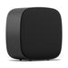 LG W7 | Caisson de graves Sound Suite - Sans-fil - Wi-Fi - Bluetooth - 220W - DAFC - Unité | 03 | Sonxplus Sorel