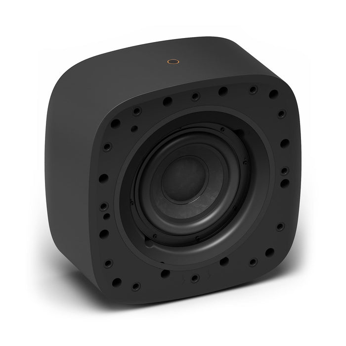 LG W7 | Caisson de graves Sound Suite - Sans-fil - Wi-Fi - Bluetooth - 220W - DAFC - Unité | 04 | Sonxplus Sorel