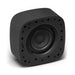 LG W7 | Caisson de graves Sound Suite - Sans-fil - Wi-Fi - Bluetooth - 220W - DAFC - Unité | 04 | Sonxplus Sorel