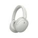 Sony WH-CH730NW | Écouteurs circum-auriculaires - Bluetooth - Jusqu'à 75 heures d'autonomie - Blanc | 01 | Sonxplus Sorel