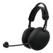Sony WHG910N/B | Écouteurs circum-auriculaires INZONE H9 II - Noir | 01 | Sonxplus Sorel