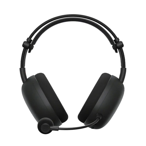 Sony WHG910N/B | Écouteurs circum-auriculaires INZONE H9 II - Noir | 02 | Sonxplus Sorel