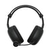Sony WHG910N/B | Écouteurs circum-auriculaires INZONE H9 II - Noir | 02 | Sonxplus Sorel