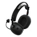Sony WHG910N/B | Écouteurs circum-auriculaires INZONE H9 II - Noir | 03 | Sonxplus Sorel