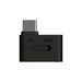 Sony WHG910N/B | Écouteurs circum-auriculaires INZONE H9 II - Noir | 04 | Sonxplus Sorel