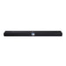 WiiM BAR | Barre de son 3.0.2 - Dolby Atmos - DTS:X - Noir mat | 01 | Sonxplus Sorel