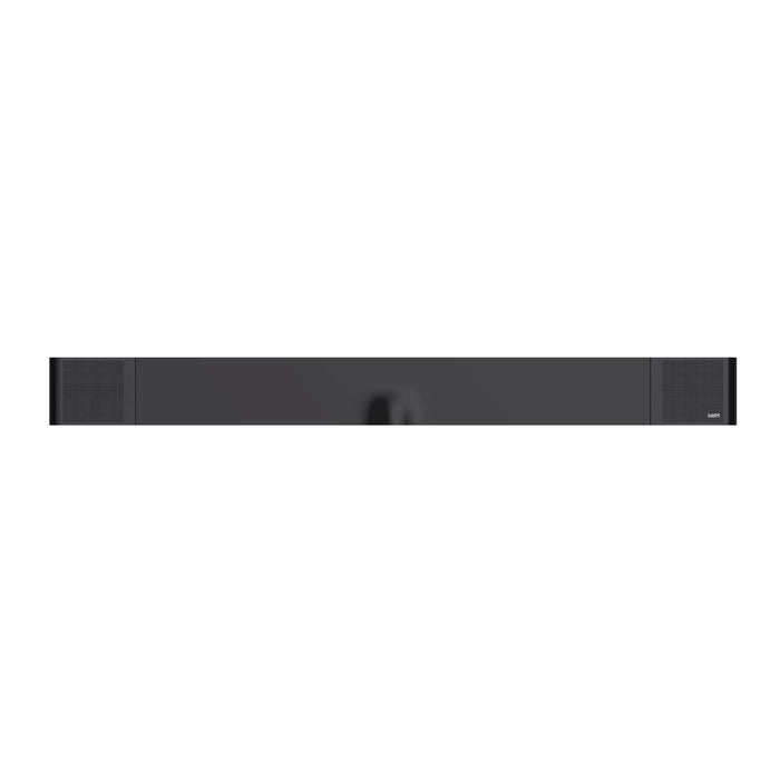WiiM BAR | Barre de son 3.0.2 - Dolby Atmos - DTS:X - Noir mat | 03 | Sonxplus Sorel