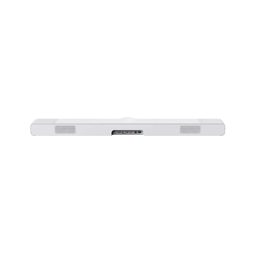 WiiM BAR | Soundbar 3.0.2 - Dolby Atmos - DTS:X - White | 02 | Sonxplus Sorel