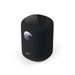 WiiM Sound | Streaming Speaker - 1.8" Touchscreen - Wireless - Black | 02 | Sonxplus Sorel
