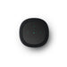 WiiM Sound | Streaming Speaker - 1.8" Touchscreen - Wireless - Black | 03 | Sonxplus Sorel