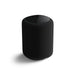 WiiM Sound | Streaming Speaker - 1.8" Touchscreen - Wireless - Black | 04 | Sonxplus Sorel