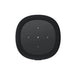 WiiM Sound | Haut-parleur Streaming - Écran tactile de 1,8" - Sans fil - Noir | 02 | Sonxplus Sorel