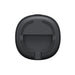 WiiM Sound | Haut-parleur Streaming - Écran tactile de 1,8" - Sans fil - Noir | 03 | Sonxplus Sorel