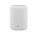 WiiM Sound | Haut-parleur Streaming - Écran tactile de 1,8" - Sans fil - Blanc | 01 | Sonxplus Sorel