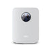 WiiM Sound | Haut-parleur Streaming - Écran tactile de 1,8" - Sans fil - Blanc | 01 | Sonxplus Sorel