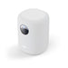 WiiM Sound | Haut-parleur Streaming - Écran tactile de 1,8" - Sans fil - Blanc | 02 | Sonxplus Sorel