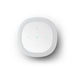WiiM Sound | Haut-parleur Streaming - Écran tactile de 1,8" - Sans fil - Blanc | 03 | Sonxplus Sorel