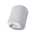 WiiM Sound | Haut-parleur Streaming - Écran tactile de 1,8" - Sans fil - Blanc | 04 | Sonxplus Sorel