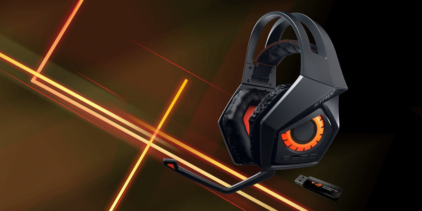 All headphones | Sonxplus Granby