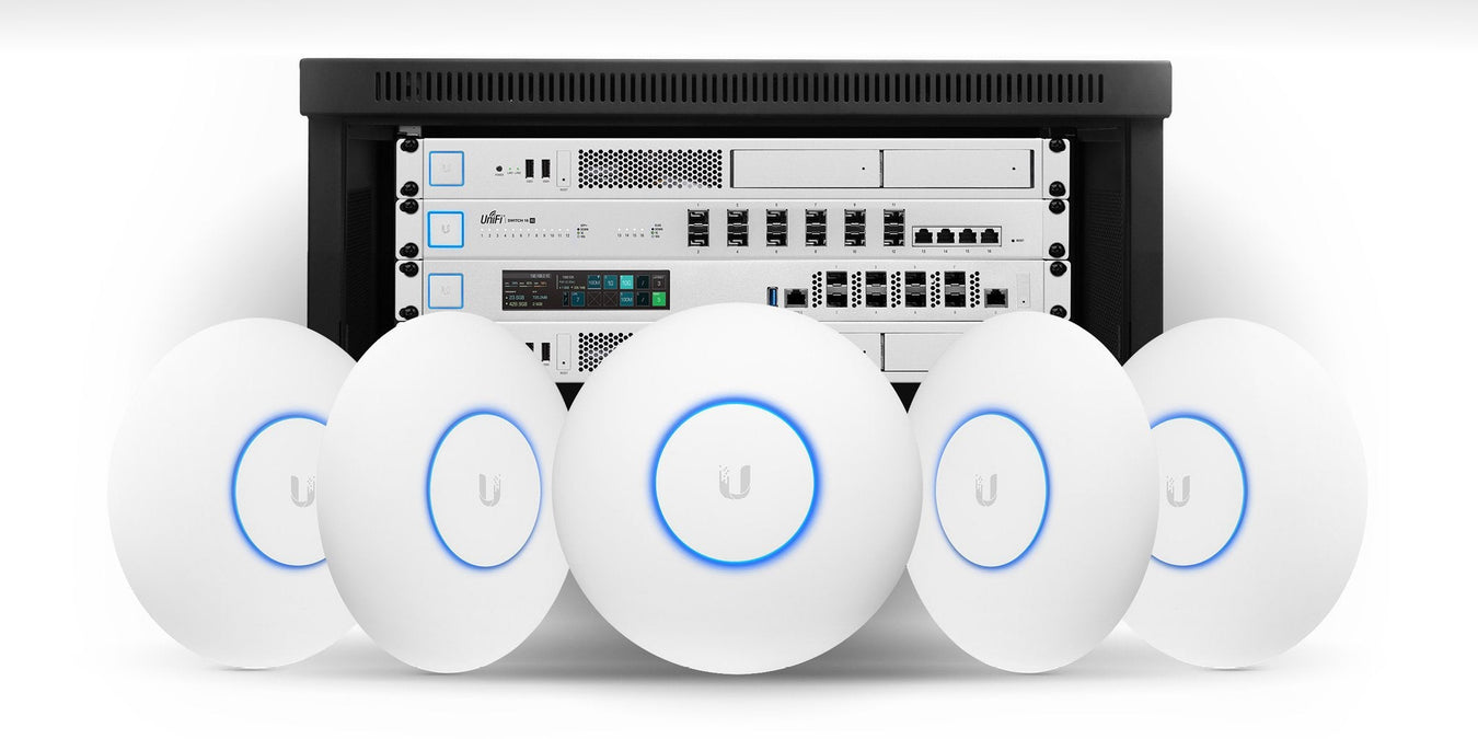 Access points | SONXPLUS Granby
