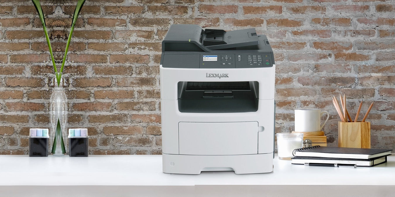 Printers | Sonxplus Granby