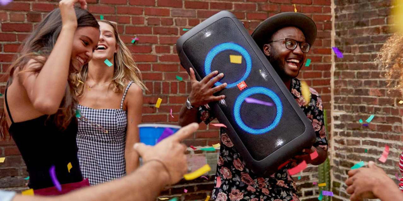 Headphones & Portable Audio-Sonxplus Victoriaville