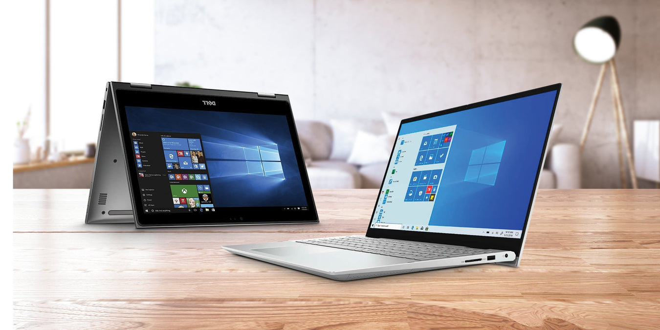 Laptops | SONXPLUS Granby