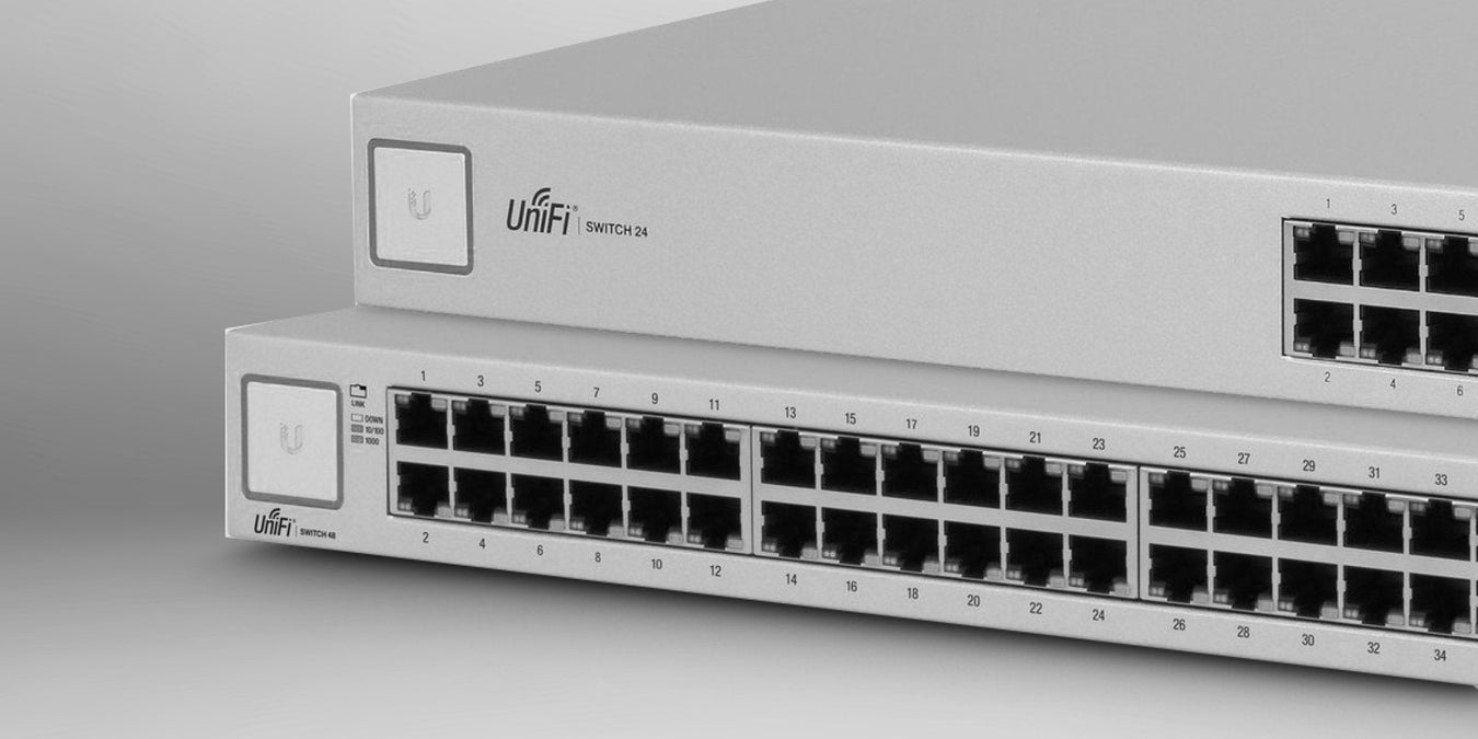 Switches | Sonxplus Granby