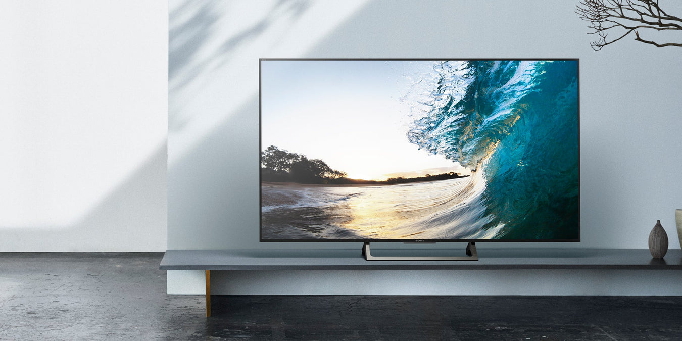 Televisions | Sonxplus Granby