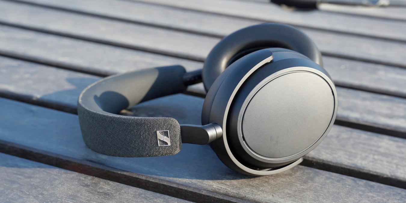 Sennheiser | Sonxplus Granby
