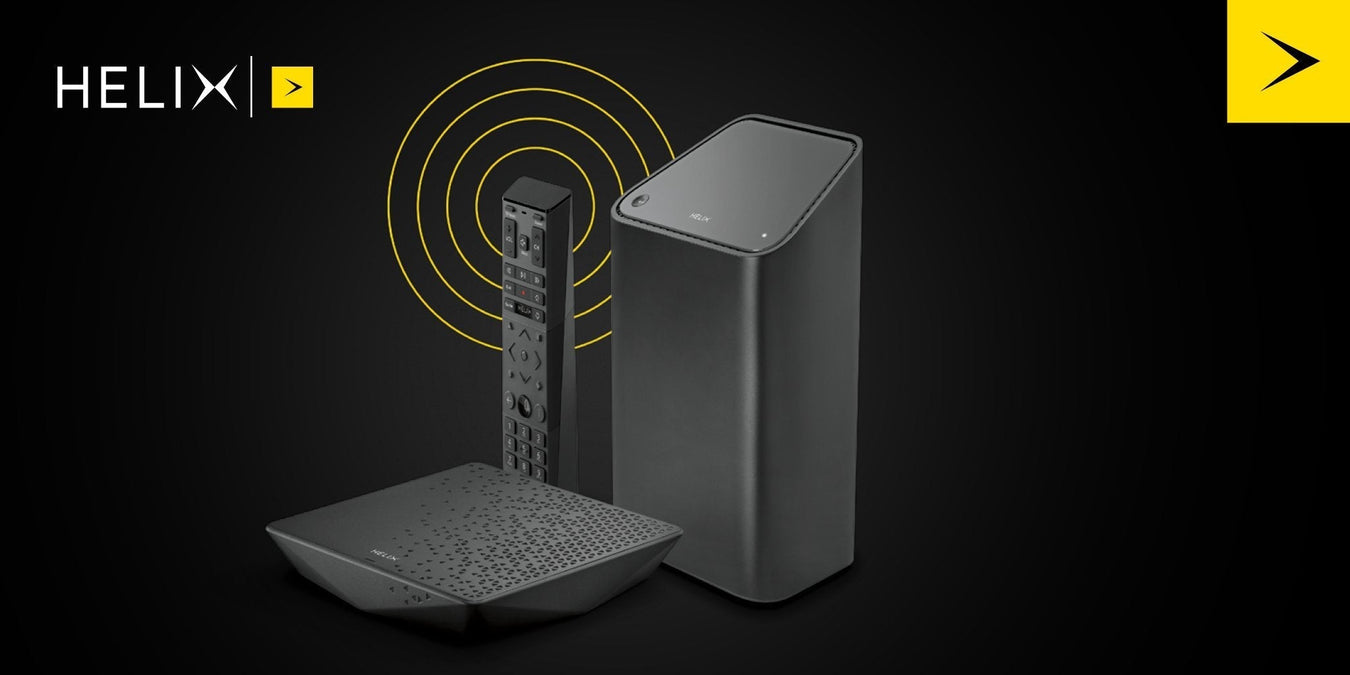 Vidéotron | Sonxplus Sorel-Tracy