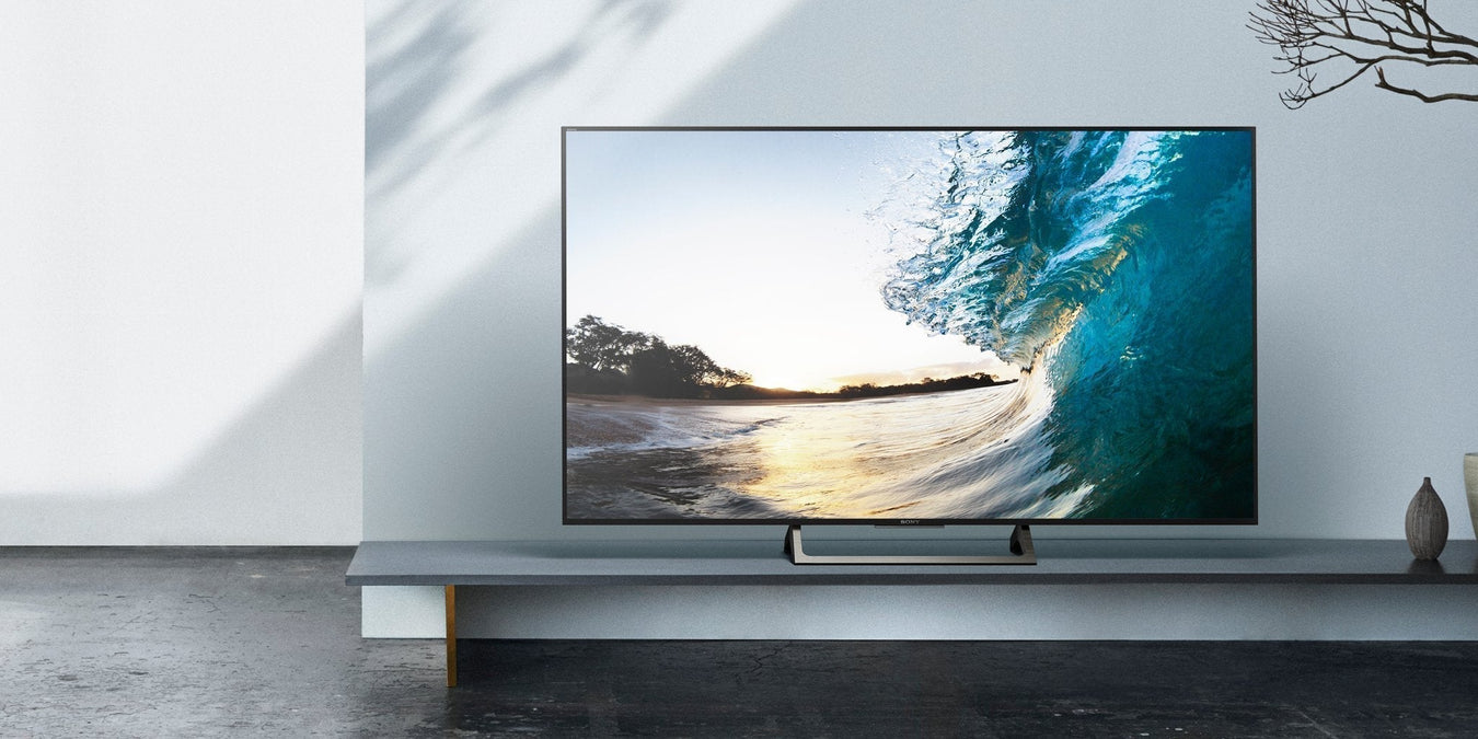 Special Offer Televisions-Sonxplus Victoriaville