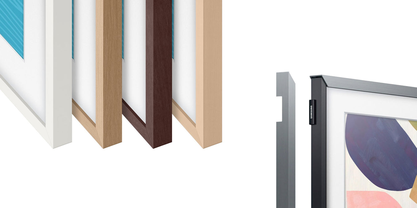Frames ''The Frame'' | SONXPLUS Granby
