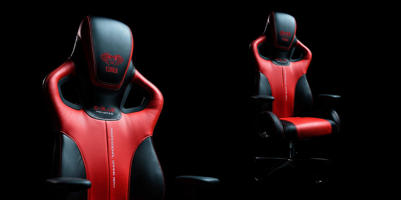 gaming chair | SONXPLUS Granby, Electronic and Computer Store