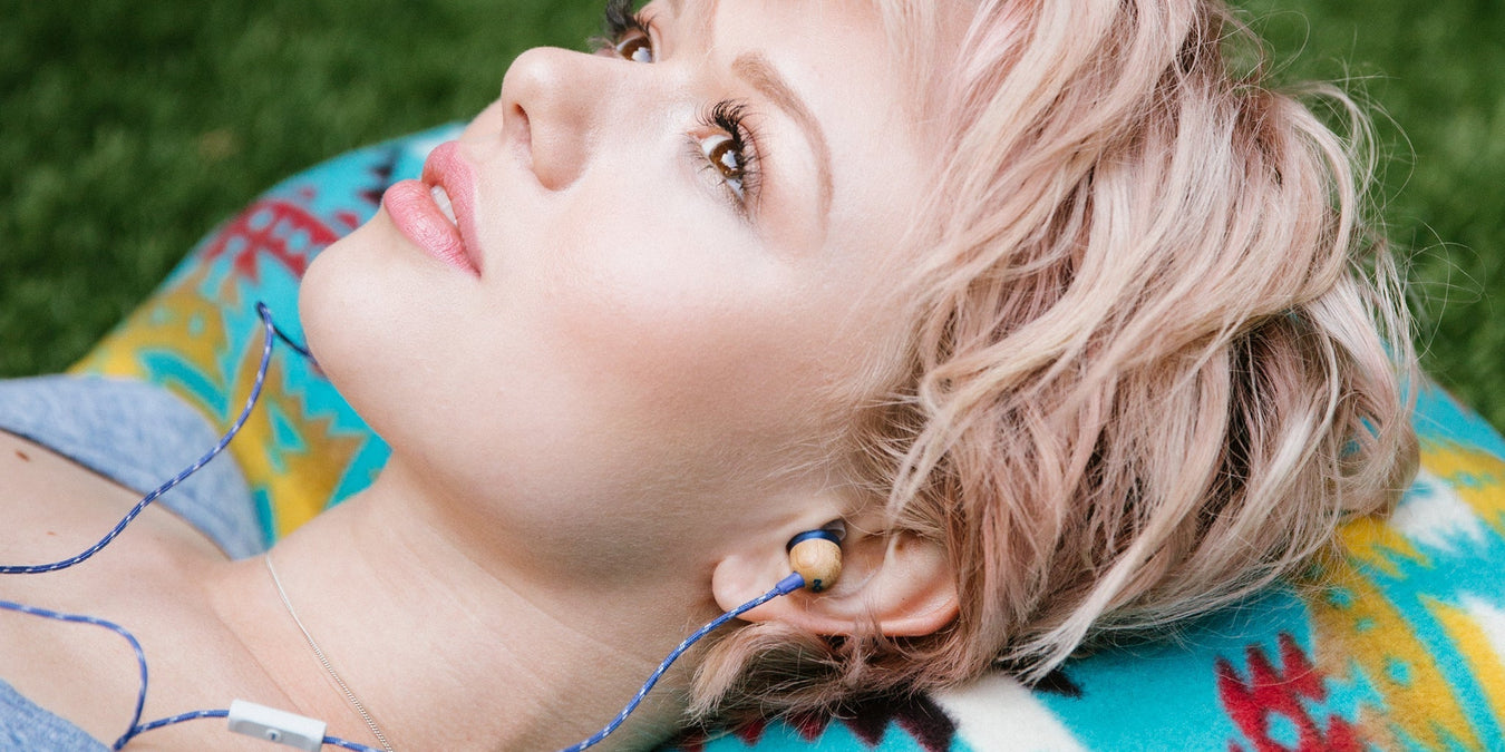 Bouton-Sonxplus Victoriaville headphones