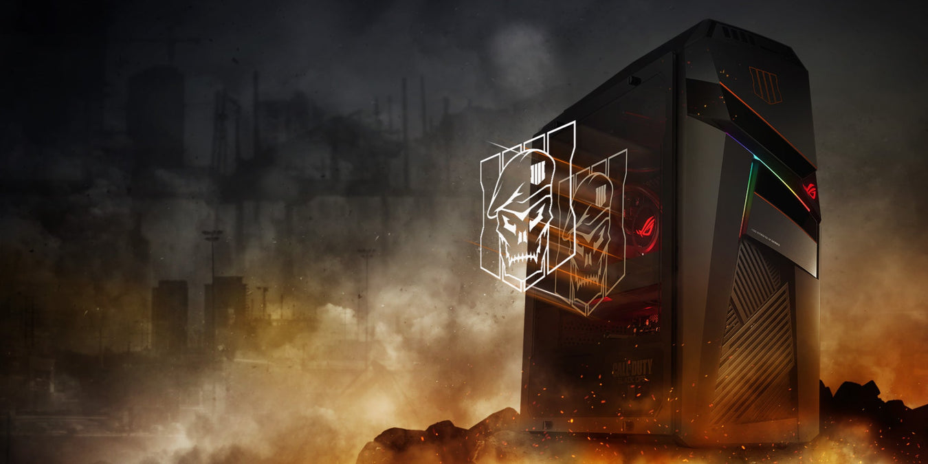 Gamer Tower Computers | SONXPLUS Granby, Electronic and Computer Store