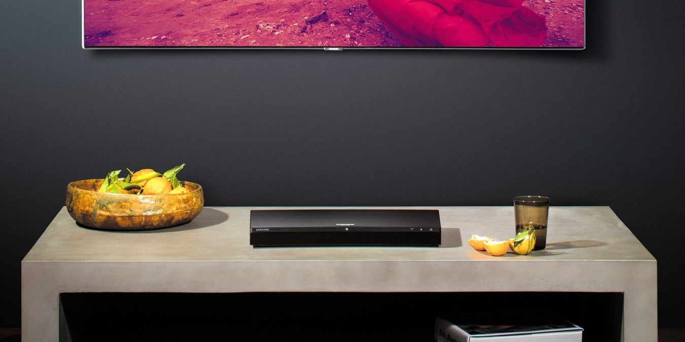 DVD players | Sonxplus Granby