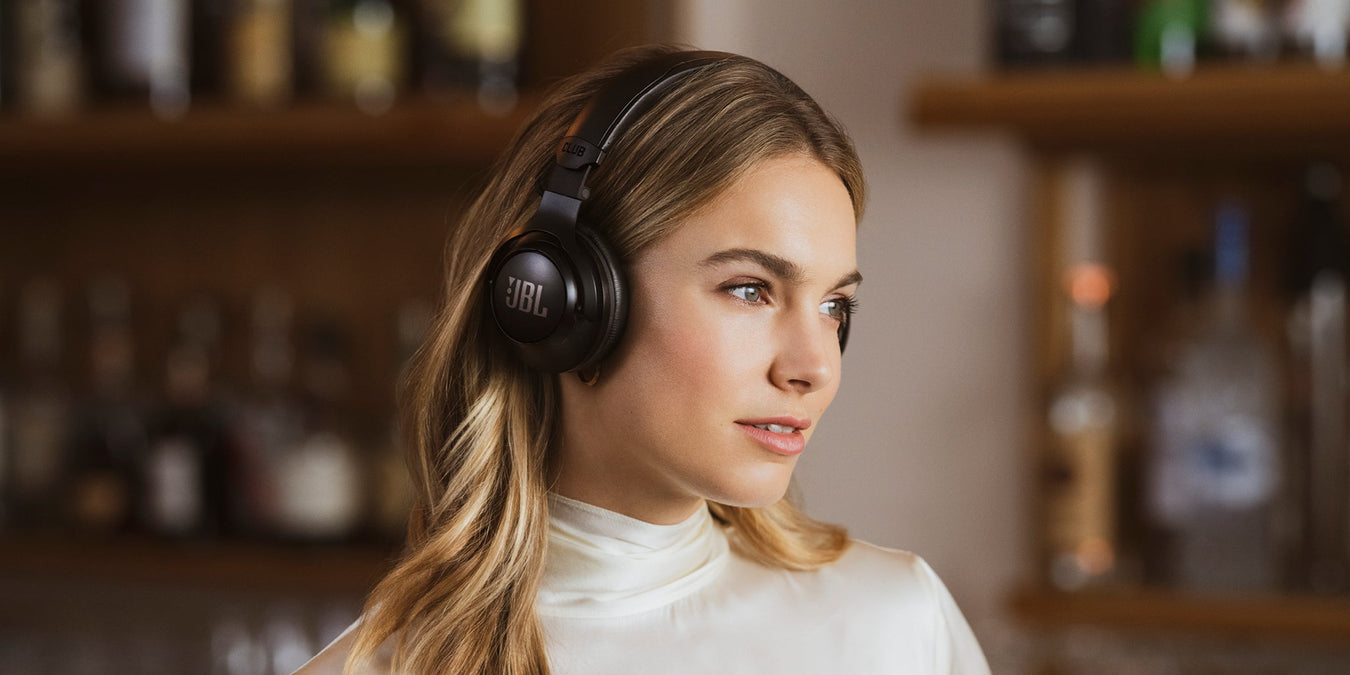 Headphones | Sonxplus Granby