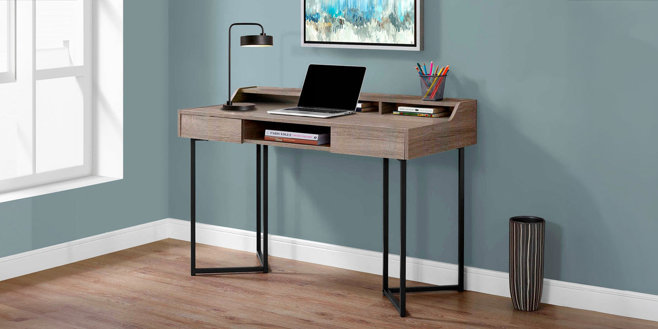 Computer Furniture | Sonxplus Sorel-Tracy