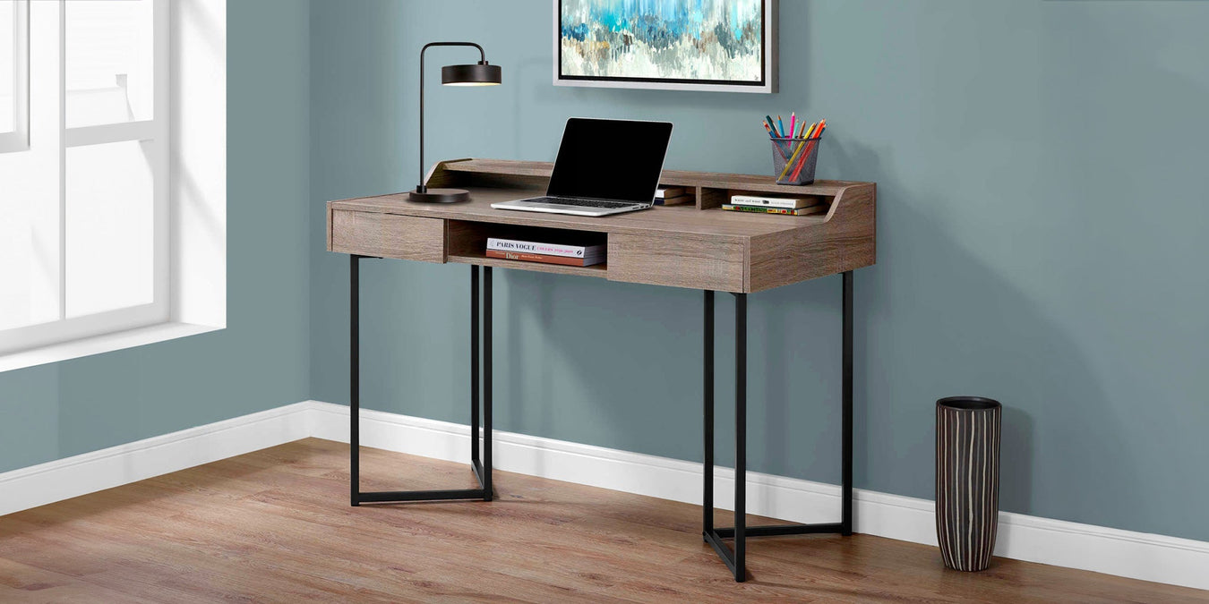 Computer furniture | Sonxplus Sorel-Tracy