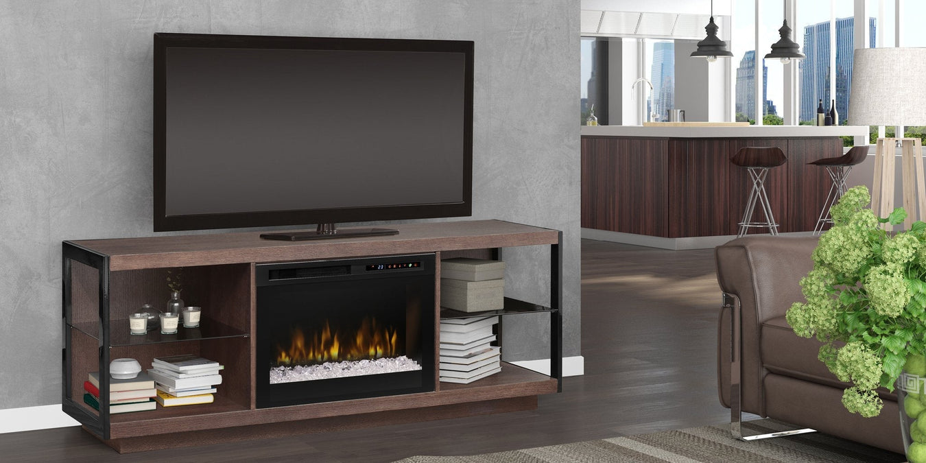 Meubles Foyer | Sonxplus Sorel-Tracy