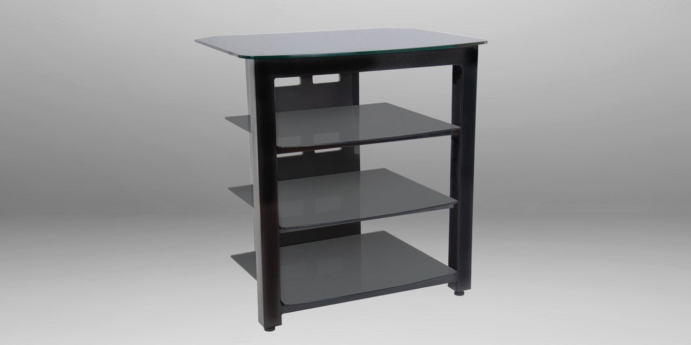 Audio furniture | Sonxplus Sorel-Tracy
