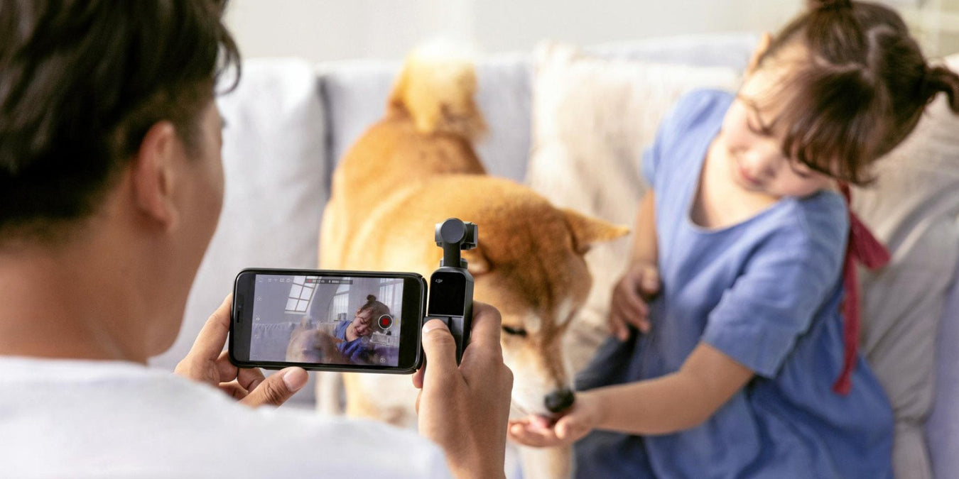 Photo cameras | Sonxplus Granby