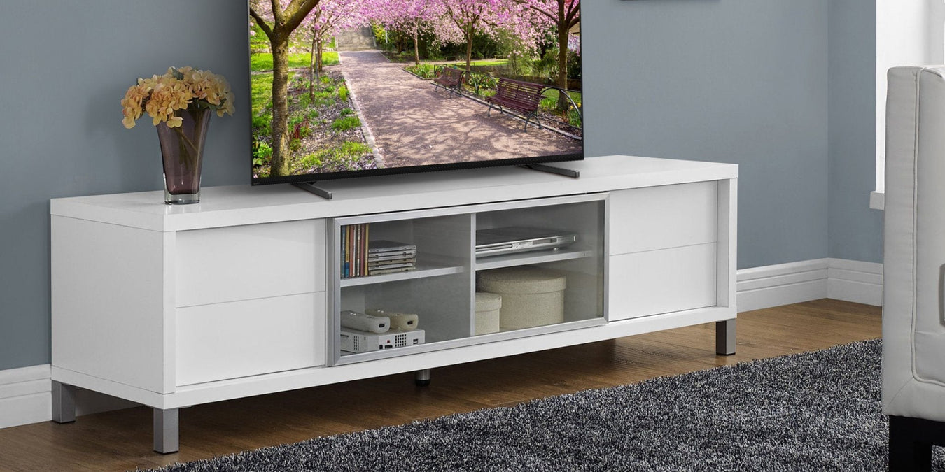 Television Furniture | Sonxplus Sorel-Tracy