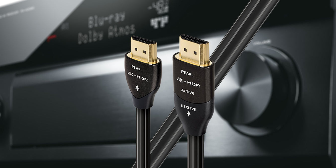 Video accessories | Sonxplus Granby